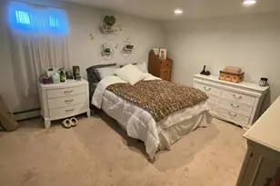 158 Lincoln Ave, Rockville Centre, NY 11570 - Photo 30