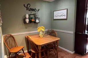 158 Lincoln Ave, Rockville Centre, NY 11570 - Photo 14