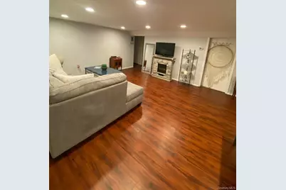 158 Lincoln Avenue, Rockville Centre, NY 11570 - Photo 28