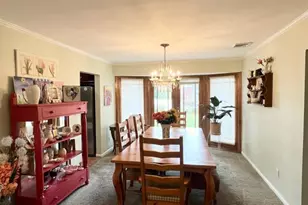 158 Lincoln Ave, Rockville Centre, NY 11570 - Photo 10