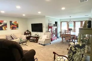 158 Lincoln Ave, Rockville Centre, NY 11570 - Photo 8