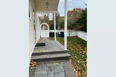 158 Lincoln Avenue, Rockville Centre, NY 11570 - Photo 4