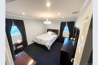 158 Lincoln Avenue, Rockville Centre, NY 11570 - Photo 24