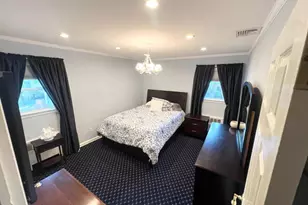 158 Lincoln Ave, Rockville Centre, NY 11570 - Photo 24