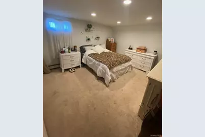 158 Lincoln Avenue, Rockville Centre, NY 11570 - Photo 22