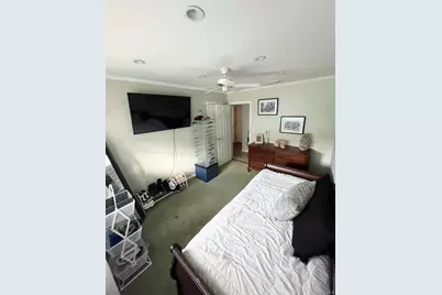 158 Lincoln Avenue, Rockville Centre, NY 11570 - Photo 20