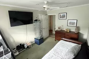 158 Lincoln Ave, Rockville Centre, NY 11570 - Photo 20