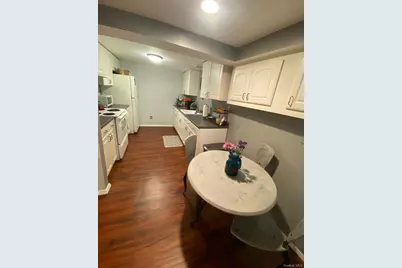 158 Lincoln Avenue, Rockville Centre, NY 11570 - Photo 26