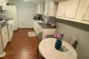 158 Lincoln Ave, Rockville Centre, NY 11570 - Photo 26