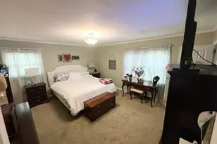 158 Lincoln Ave, Rockville Centre, NY 11570 - Photo 16