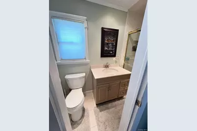 158 Lincoln Avenue, Rockville Centre, NY 11570 - Photo 18