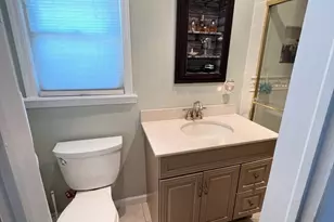 158 Lincoln Ave, Rockville Centre, NY 11570 - Photo 18