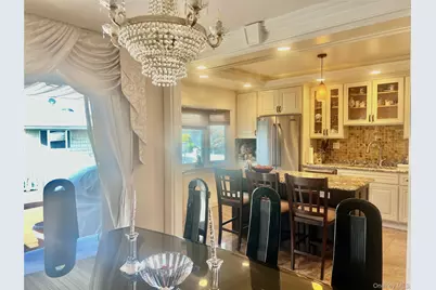 1026 Dartmouth Lane, Woodmere, NY 11598 - Photo 6