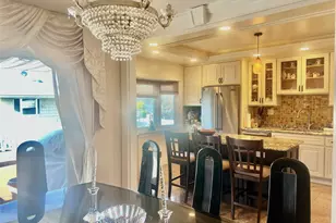 1026 Dartmouth Ln, Woodmere, NY 11598 - Photo 6