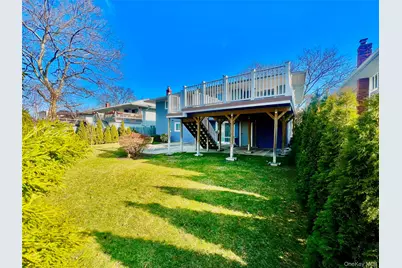 1026 Dartmouth Lane, Woodmere, NY 11598 - Photo 18