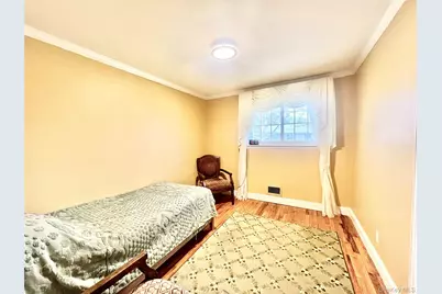 1026 Dartmouth Lane, Woodmere, NY 11598 - Photo 8