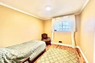 1026 Dartmouth Ln, Woodmere, NY 11598 - Photo 8