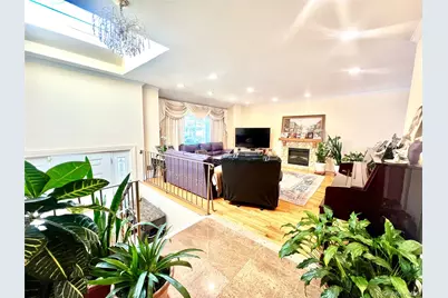 1026 Dartmouth Lane, Woodmere, NY 11598 - Photo 2