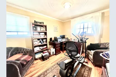 1026 Dartmouth Lane, Woodmere, NY 11598 - Photo 10