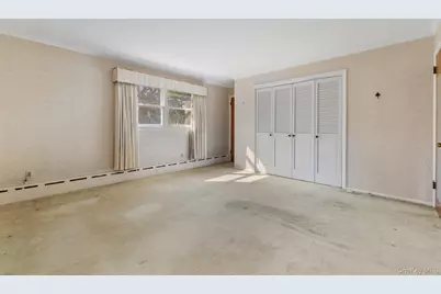 321 Locust Avenue, Rye, NY 10580 - Photo 36