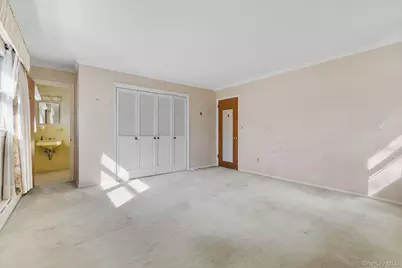 321 Locust Avenue, Rye, NY 10580 - Photo 38