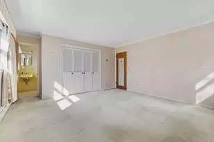 321 Locust Ave, Rye, NY 10580 - Photo 38