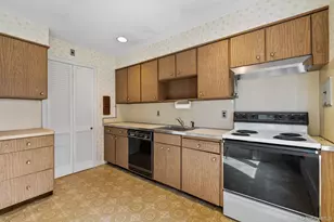 321 Locust Ave, Rye, NY 10580 - Photo 14