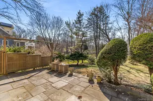 321 Locust Ave, Rye, NY 10580 - Photo 8