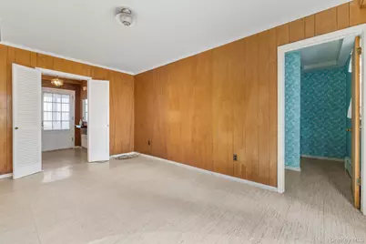 321 Locust Avenue, Rye, NY 10580 - Photo 26