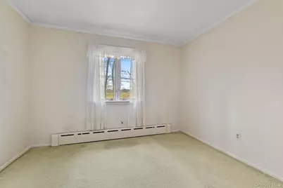 321 Locust Avenue, Rye, NY 10580 - Photo 30