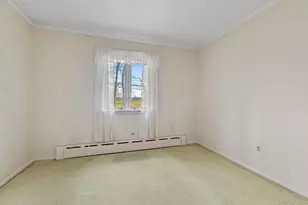 321 Locust Ave, Rye, NY 10580 - Photo 30