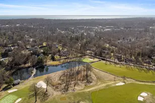 321 Locust Ave, Rye, NY 10580 - Photo 6