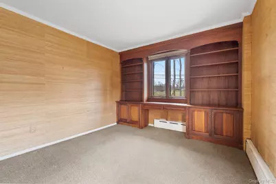 321 Locust Avenue, Rye, NY 10580 - Photo 32