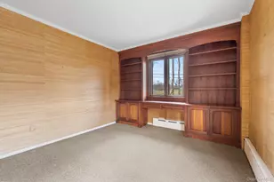 321 Locust Ave, Rye, NY 10580 - Photo 32