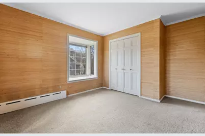 321 Locust Avenue, Rye, NY 10580 - Photo 34