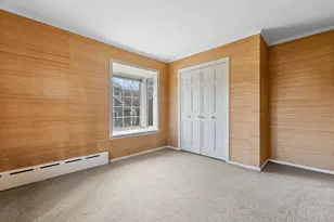 321 Locust Ave, Rye, NY 10580 - Photo 34