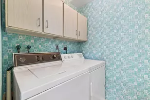 321 Locust Ave, Rye, NY 10580 - Photo 28