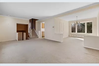 321 Locust Avenue, Rye, NY 10580 - Photo 18