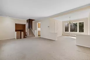 321 Locust Ave, Rye, NY 10580 - Photo 18