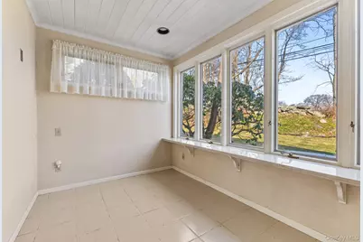 321 Locust Avenue, Rye, NY 10580 - Photo 22