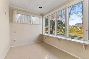 321 Locust Ave, Rye, NY 10580 - Photo 22