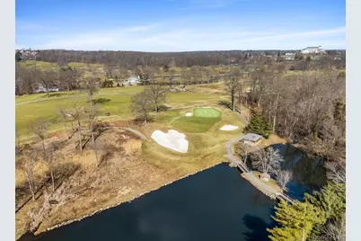 321 Locust Avenue, Rye, NY 10580 - Photo 4