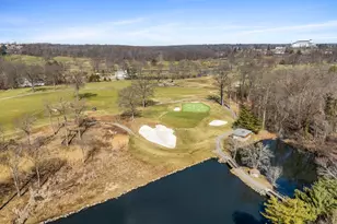 321 Locust Ave, Rye, NY 10580 - Photo 4