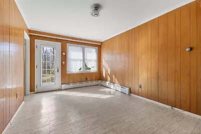 321 Locust Avenue, Rye, NY 10580 - Photo 24