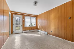 321 Locust Ave, Rye, NY 10580 - Photo 24