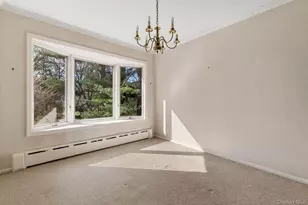 321 Locust Ave, Rye, NY 10580 - Photo 20