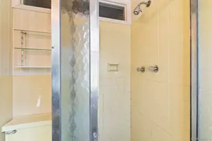 321 Locust Ave, Rye, NY 10580 - Photo 40