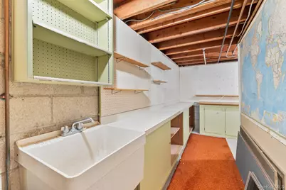 321 Locust Avenue, Rye, NY 10580 - Photo 46