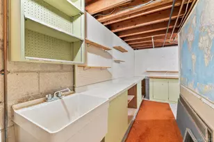 321 Locust Ave, Rye, NY 10580 - Photo 46