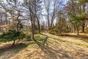 321 Locust Ave, Rye, NY 10580 - Photo 10